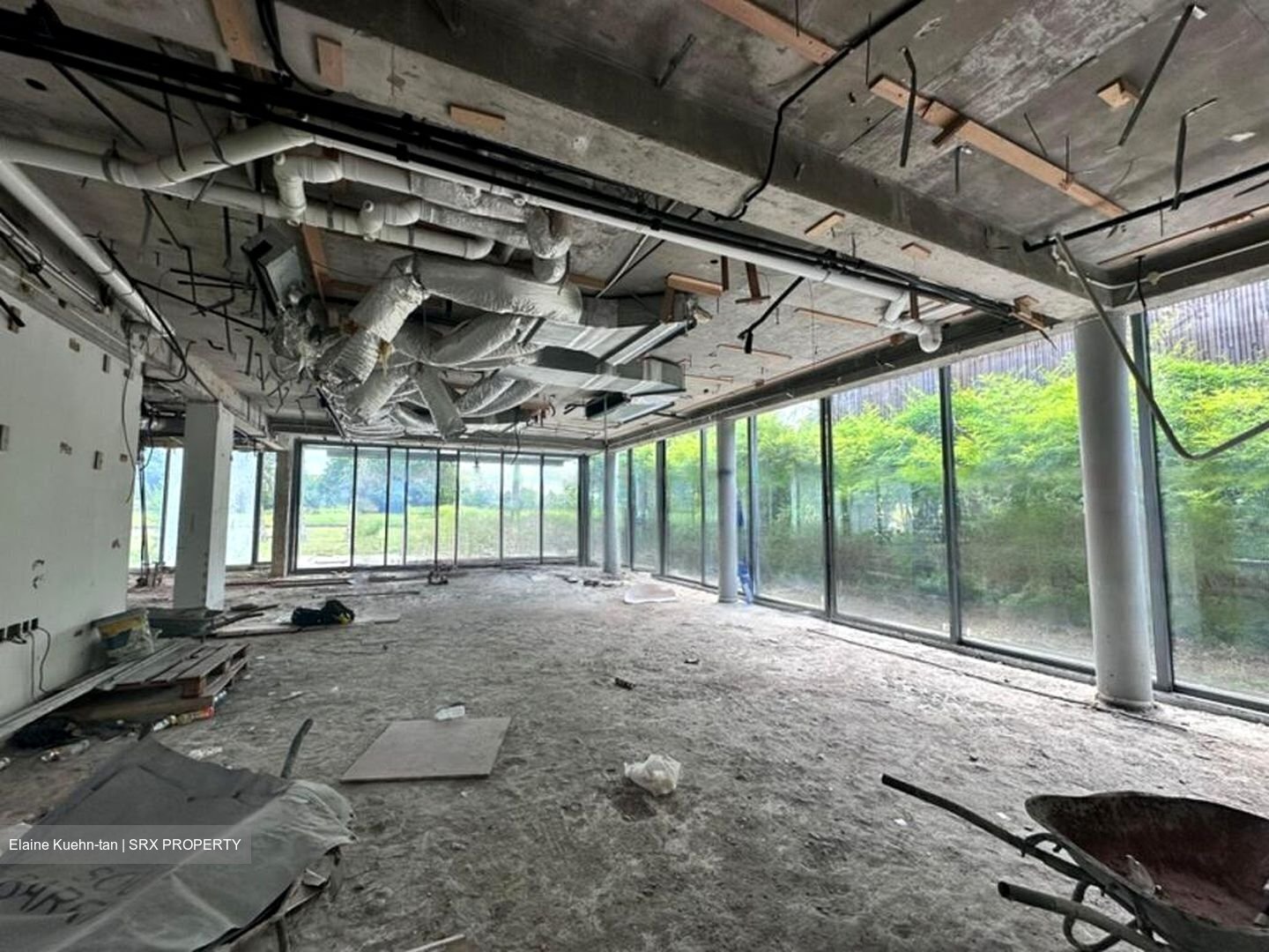 Cove Drive (D4), Detached #486119311